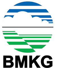 Logo BMKG Andolo